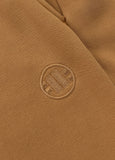 Men's Sweatpants Washed Lancaster II