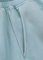 Men's Sweatpants Washed Lancaster II
