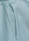 Men's Sweatpants Washed Lancaster II