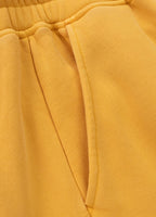 Men's Sweatpants Washed Lancaster II