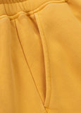 Men's Sweatpants Washed Lancaster II