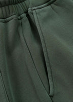 Men's Sweatpants Washed Lancaster II