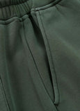 Men's Sweatpants Washed Lancaster II