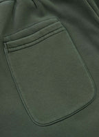Men's Sweatpants Washed Lancaster II