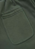 Men's Sweatpants Washed Lancaster II