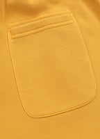 Men's Sweatpants Washed Lancaster II