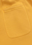 Men's Sweatpants Washed Lancaster II