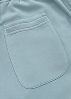 Men's Sweatpants Washed Lancaster II