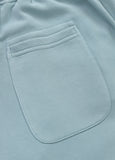 Men's Sweatpants Washed Lancaster II