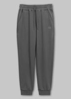 Men's Sweatpants Washed Lancaster II