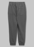 Men's Sweatpants Washed Lancaster II