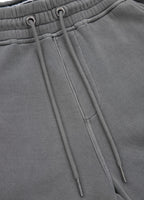 Men's Sweatpants Washed Lancaster
