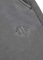 Men's Sweatpants Washed Lancaster