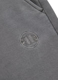 Men's Sweatpants Washed Lancaster
