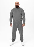 Men's Sweatpants Washed Lancaster