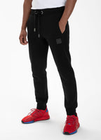 Men's Sweatpants Moss Hilltop 21