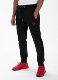 Men's Sweatpants Moss Hilltop 21