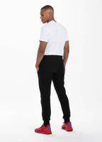 Men's Sweatpants Moss Hilltop 21