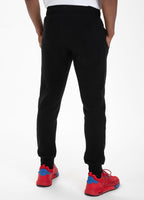 Men's Sweatpants Moss Hilltop 21