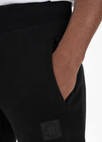 Men's Sweatpants Moss Hilltop 21
