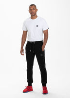 Men's Sweatpants Moss Hilltop 21