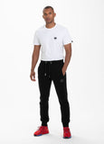 Men's Sweatpants Moss Hilltop 21