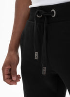 Men's Sweatpants Moss Hilltop 21