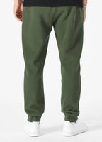 Men's Sweatpants New Hilltop