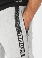 Men's Sweatpants New Hilltop