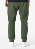 Men's Sweatpants New Hilltop
