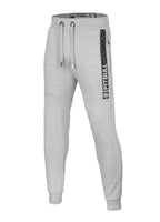 Men's Sweatpants New Hilltop