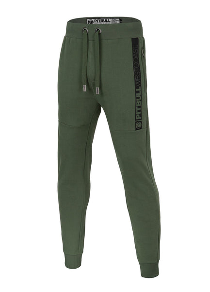 Men's Sweatpants New Hilltop