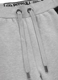Men's Sweatpants New Hilltop
