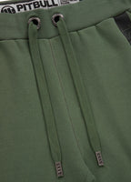Men's Sweatpants New Hilltop