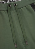 Men's Sweatpants New Hilltop