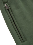 Men's Sweatpants New Hilltop