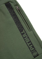Men's Sweatpants New Hilltop