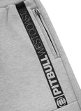 Men's Sweatpants New Hilltop