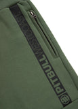 Men's Sweatpants New Hilltop