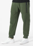 Men's Sweatpants New Hilltop