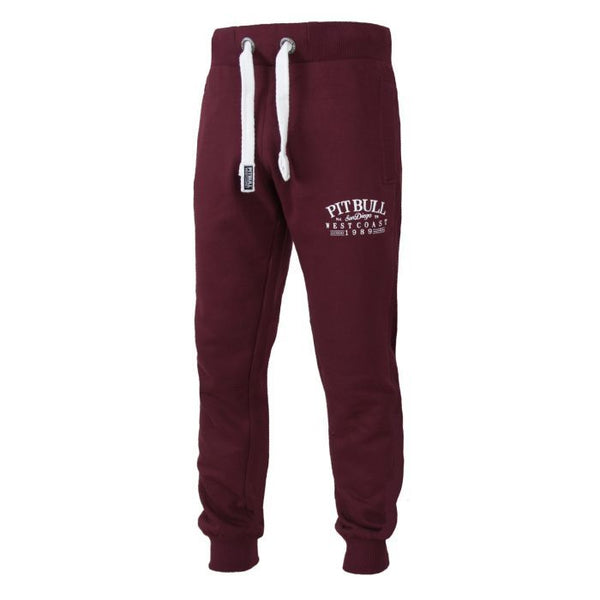 Sweatpants Old School