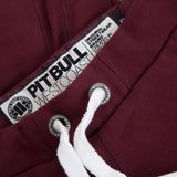 Sweatpants Old School