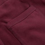 Sweatpants Old School