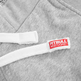 Sweatpants Old School