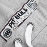 Sweatpants Old School