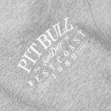 Sweatpants Old School