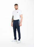 Men's Sweatpants Oldschool Raglan
