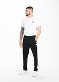 Men's Sweatpants Oldschool Raglan