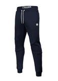 Men's Sweatpants Oldschool Small Logo