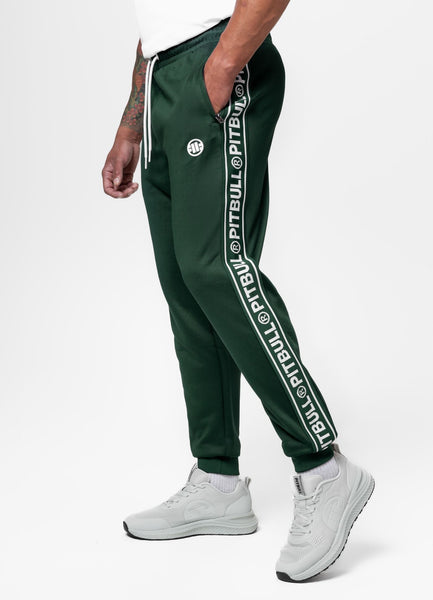 Sweatpants Oldschool TAPE LOGO